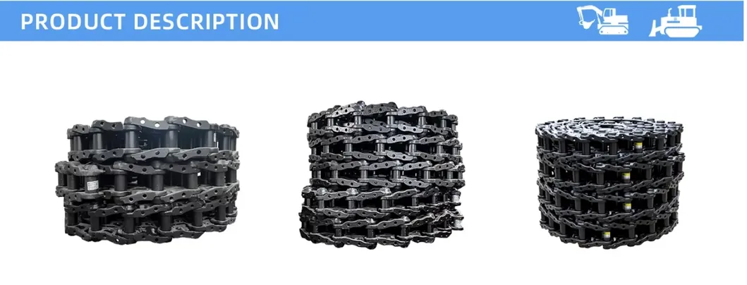 Production Advantage