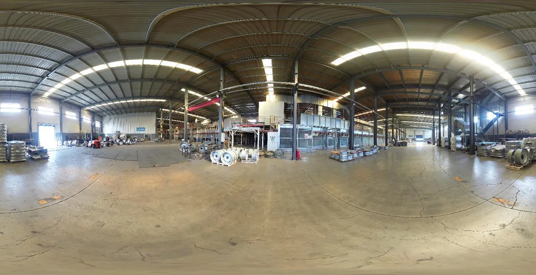 Production Process 1