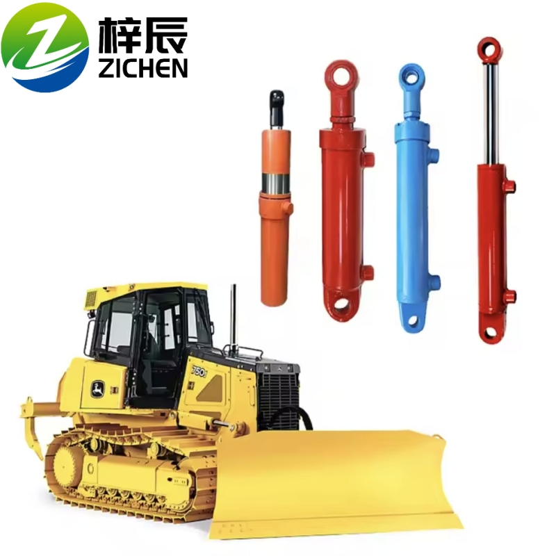 Wholesale of PC 730e-8 Mining Vehicle Tire Rim and Other PC Excavator Spare Parts