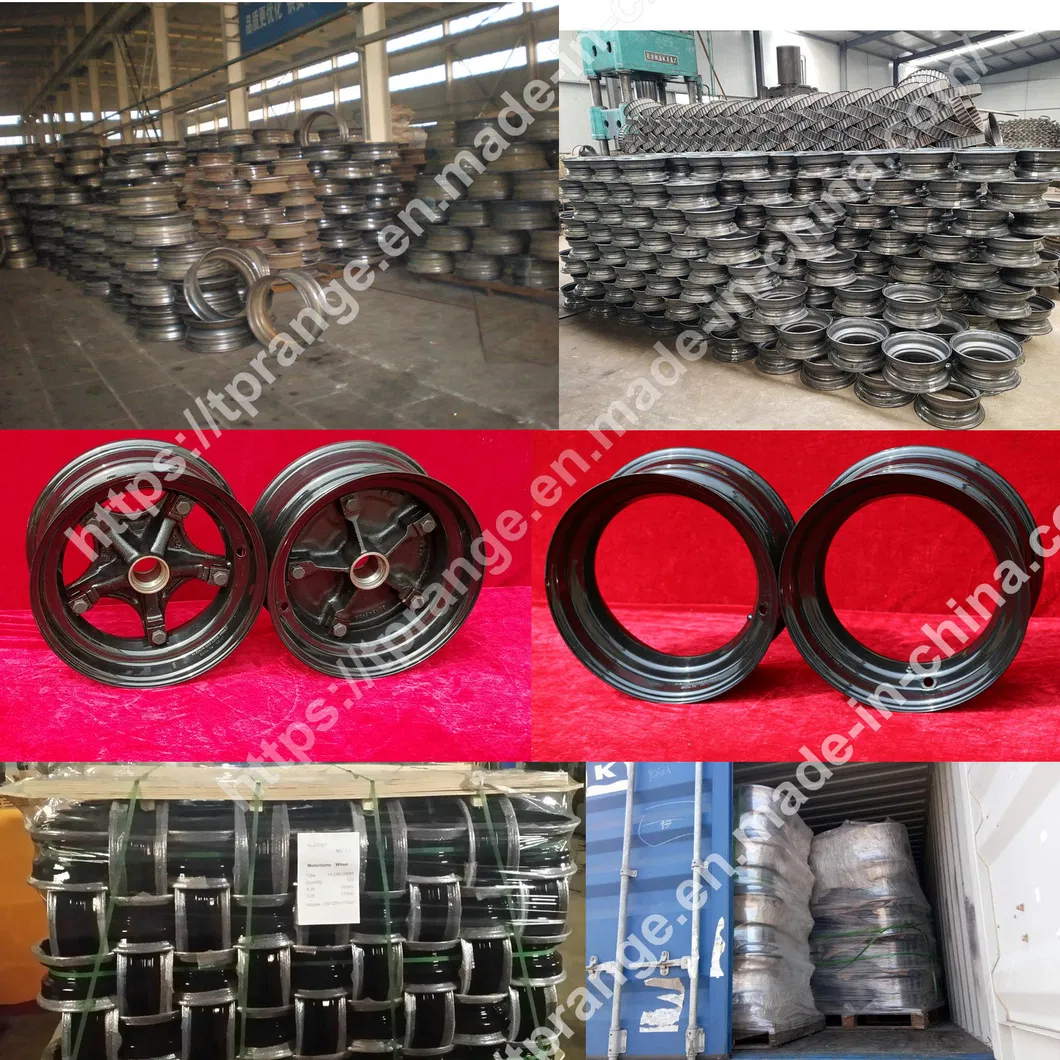 Product Quality Detail 2