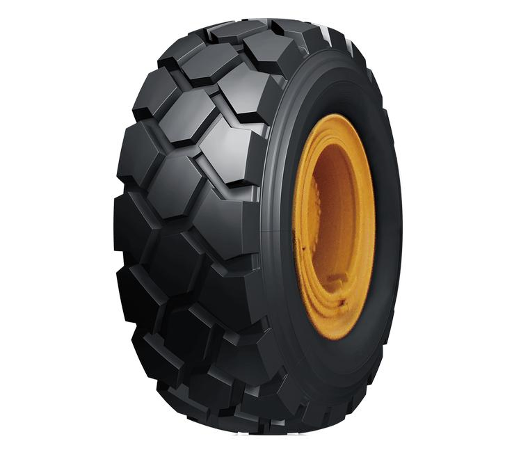 OTR Radial off The Road Tire Earthmover E3/L3 E3 L2 L5 E2/L2 Earthmover Wheel Loader Backhoe Underground Machinery Bulldozer