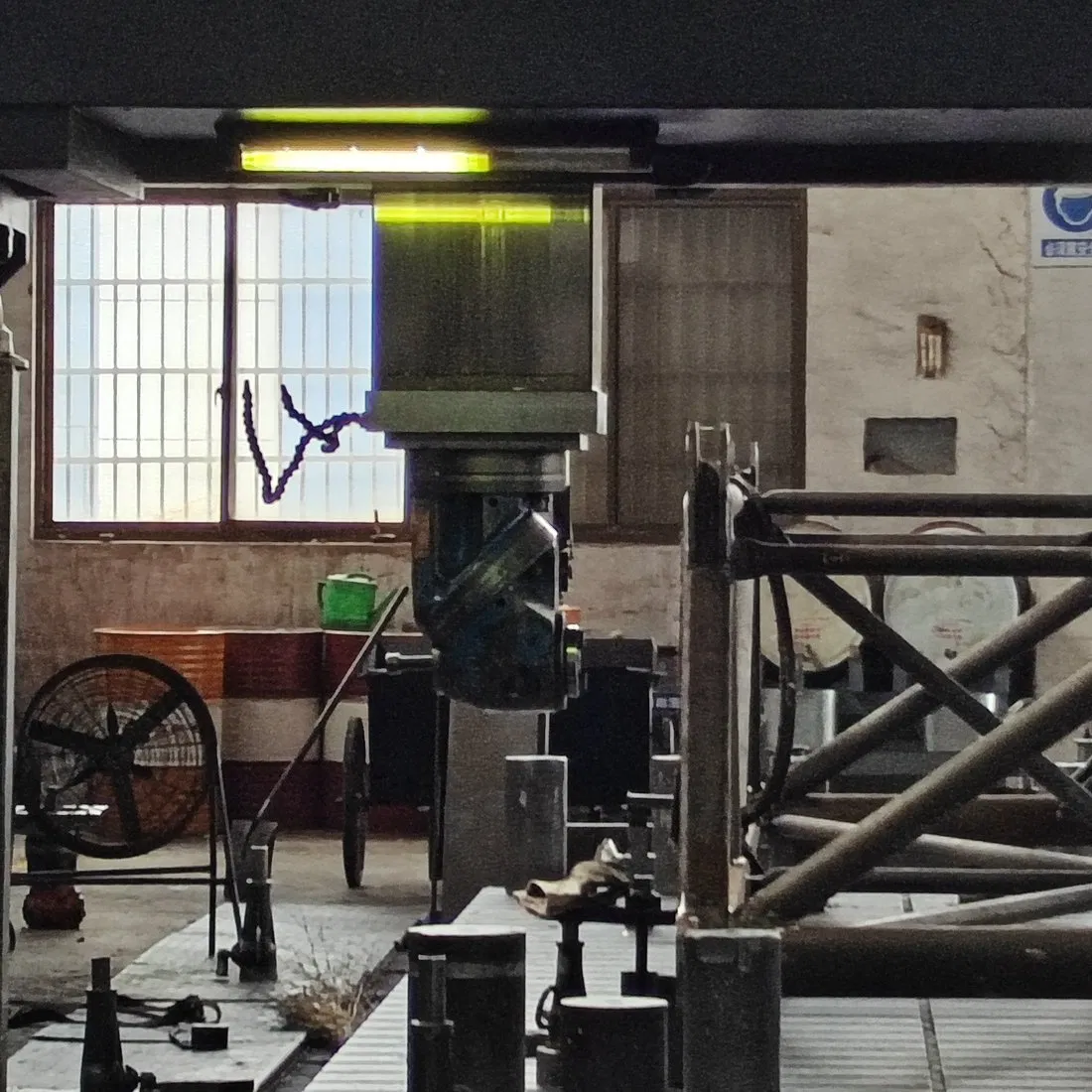 Custom Aluminum Forged Wheels Apply for Automotive and Aerospace