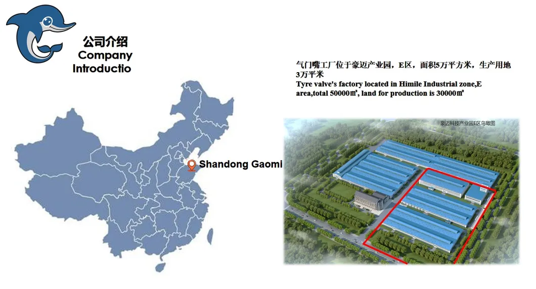 Production Process 4