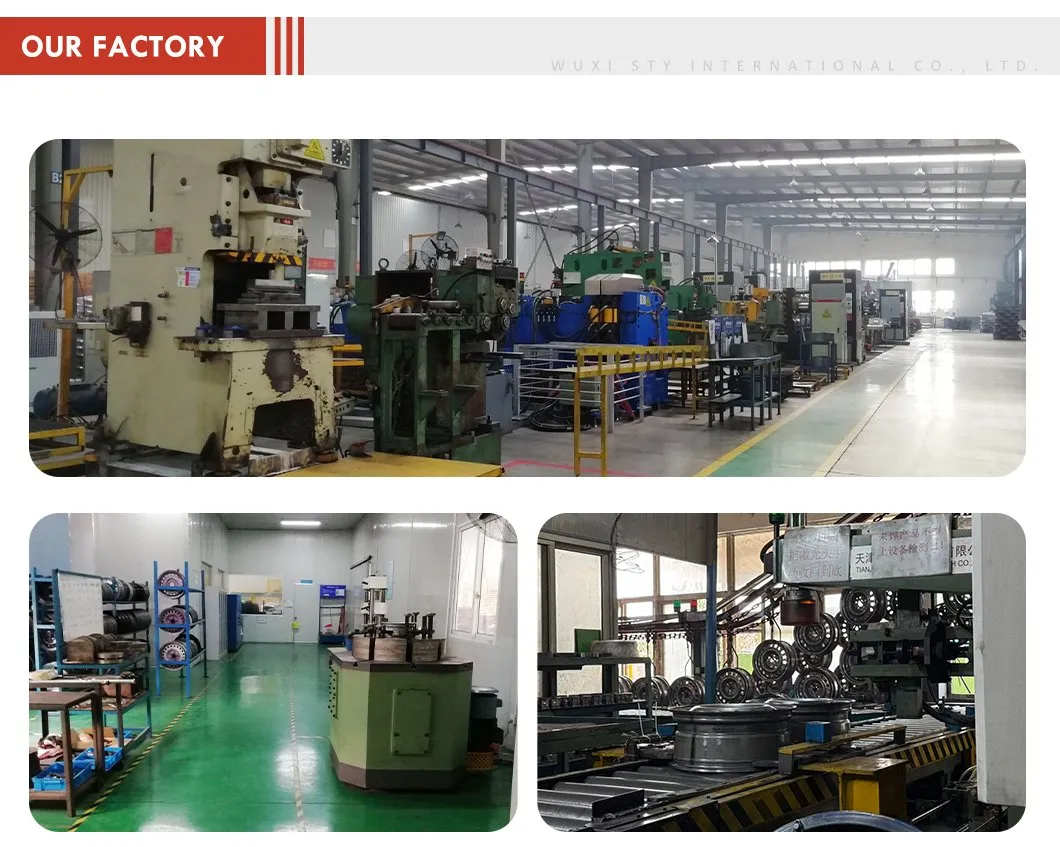 Factory View 1