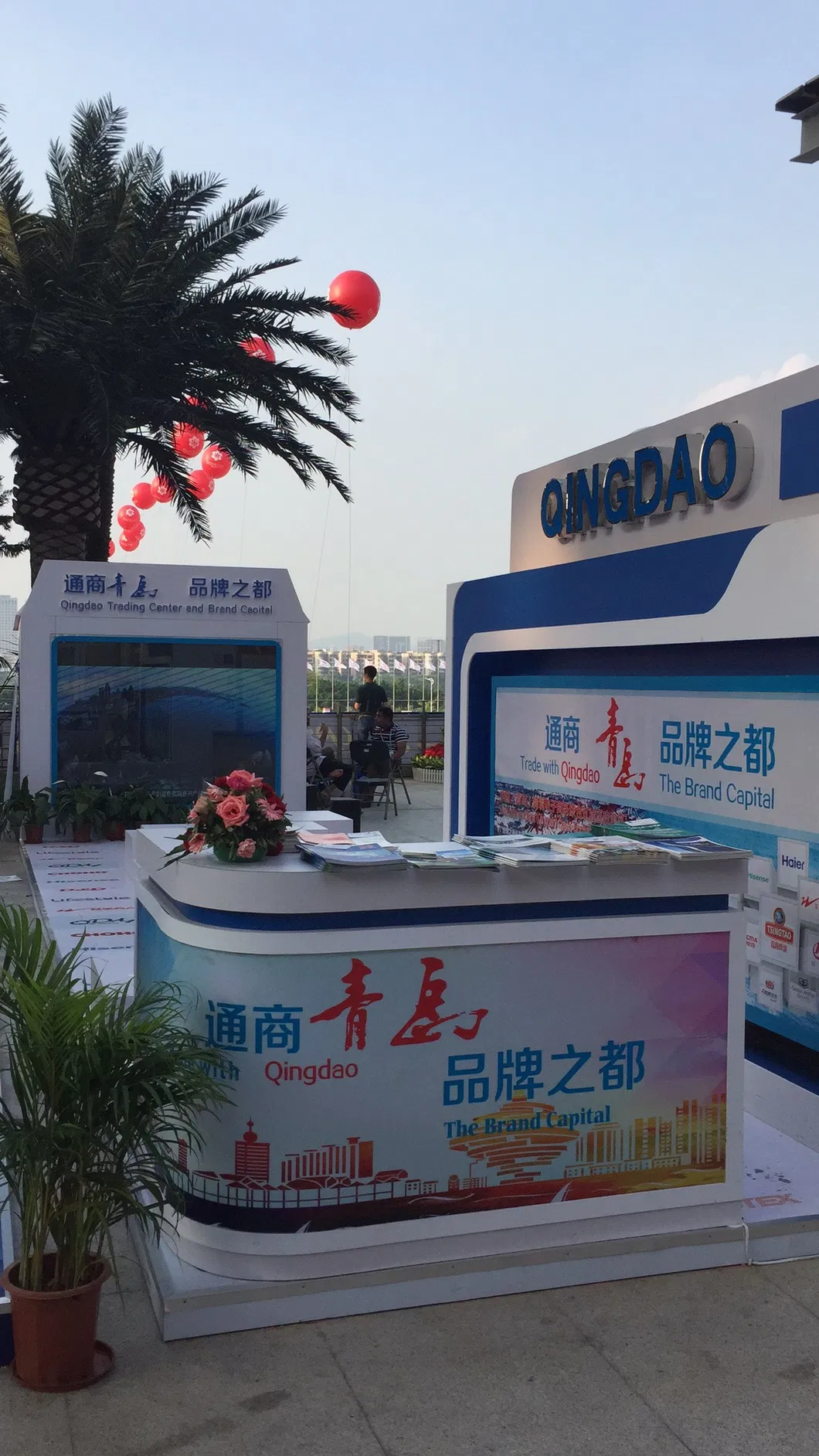 Galvanized Steel Wheel Rim Detail 1