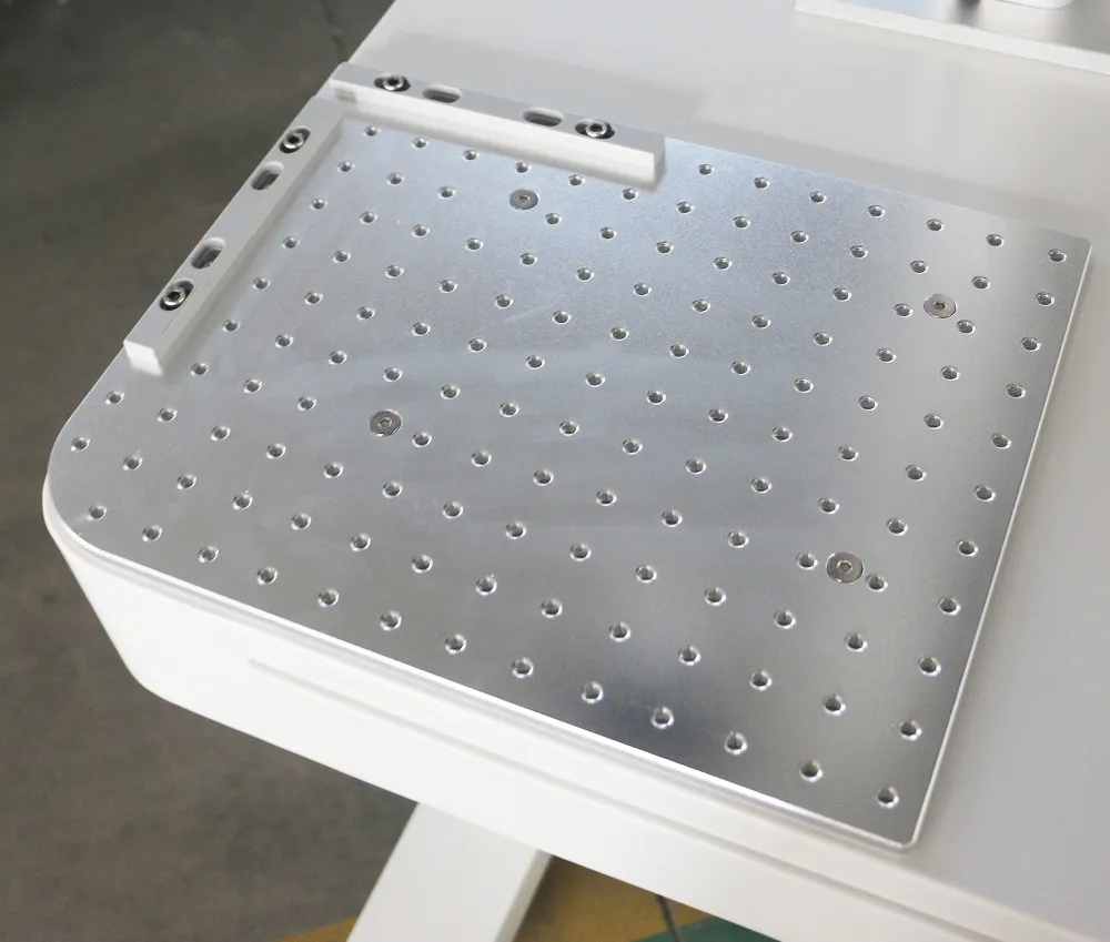 Configuration Reference 3