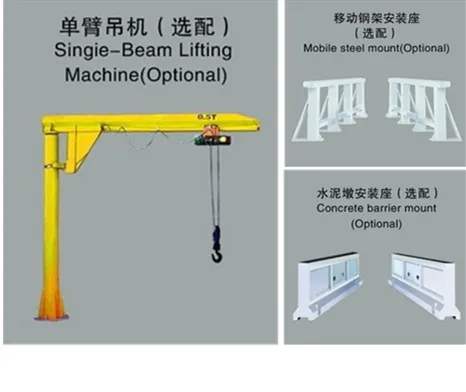 Stone Cutting Detail 2