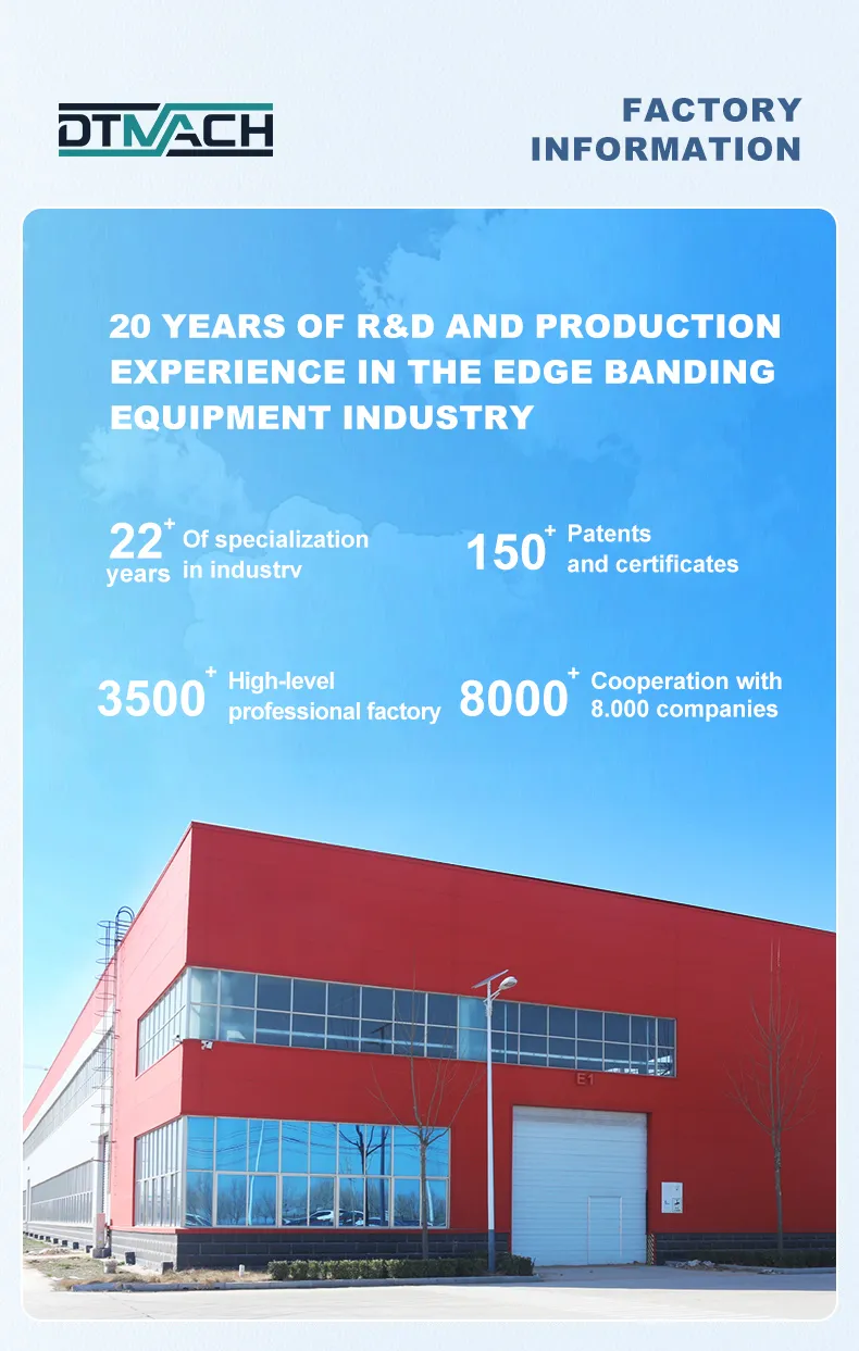 Production Process 1