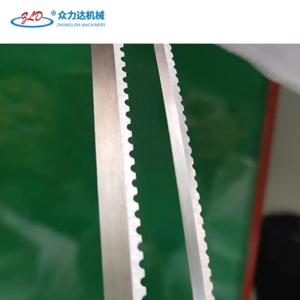 OEM Custom Flexible Programming Polyurethane Sponge Foam CNC Cutting Machine for Headrest Foam Processing