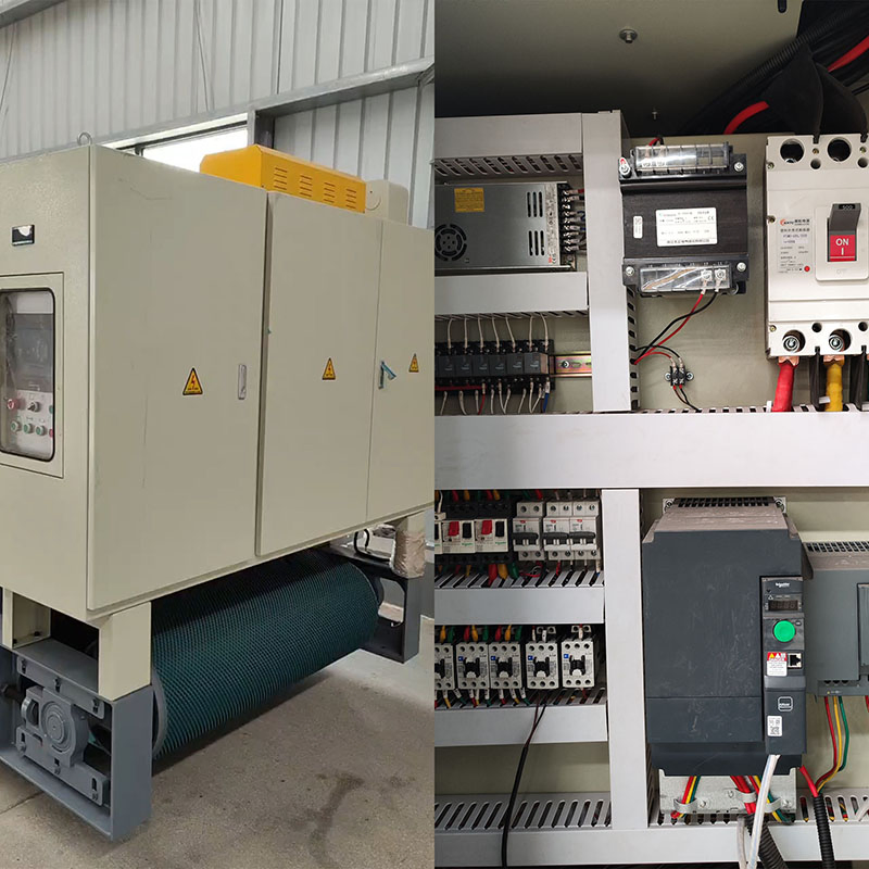 Stone Polish Machine Price Mini Marble Polishing Machine Granite Edge Polisher