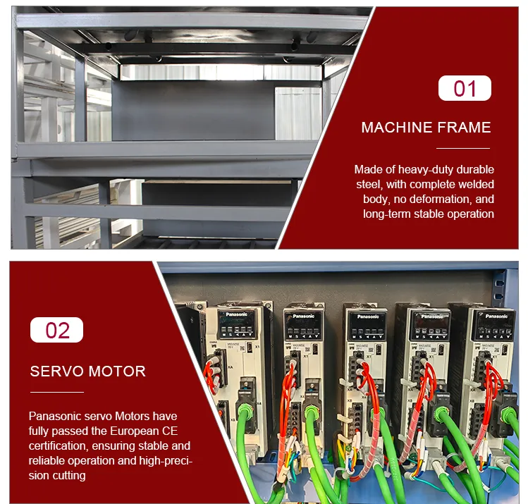 Foam Rubber Sponge Cutter details