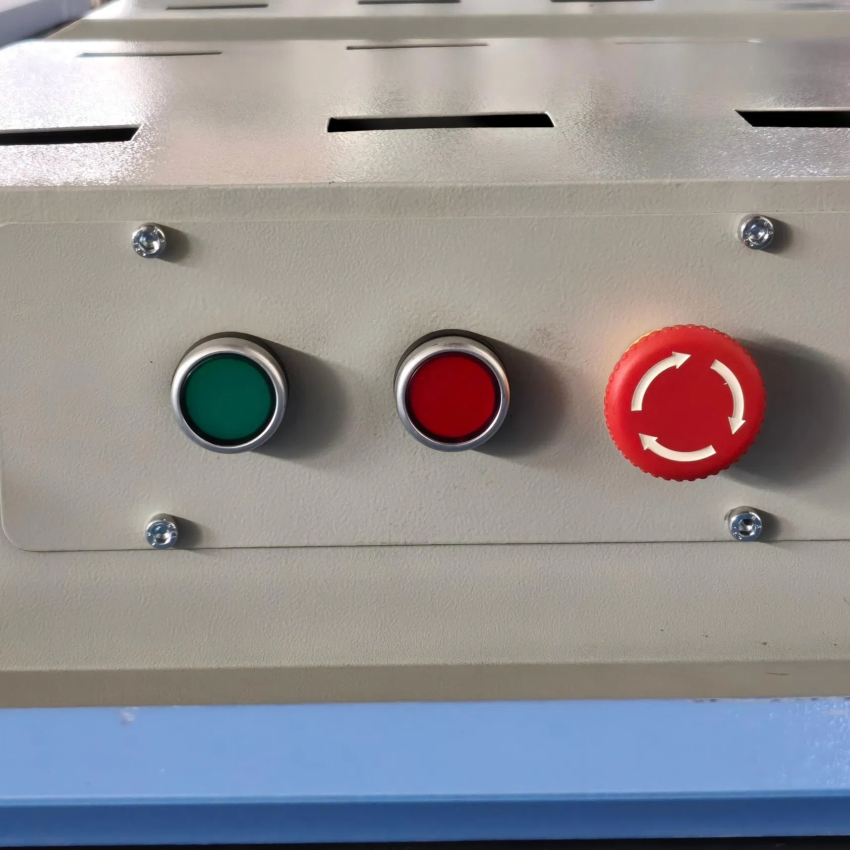 High-Speed CNC Router with Rotary Axis 3D Processing Used in The Woodworking Industry