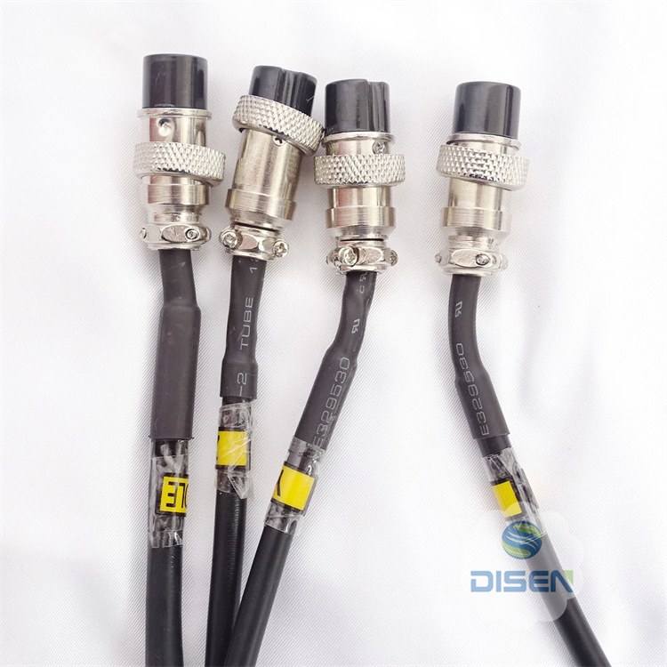 6040/3020/3040 3axis/4 Aixs Mini CNC Machine Mini Desktop CNC Router for Wood PCB Acrylic Milling Machine