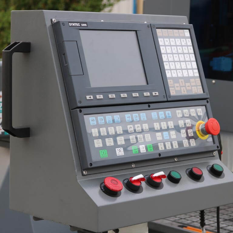 Factory Supply 1325 Atc CNC Woodworking Router Hot Sell Wood Furniture Cabinet Door Making Machine Auto Tools Changer Router