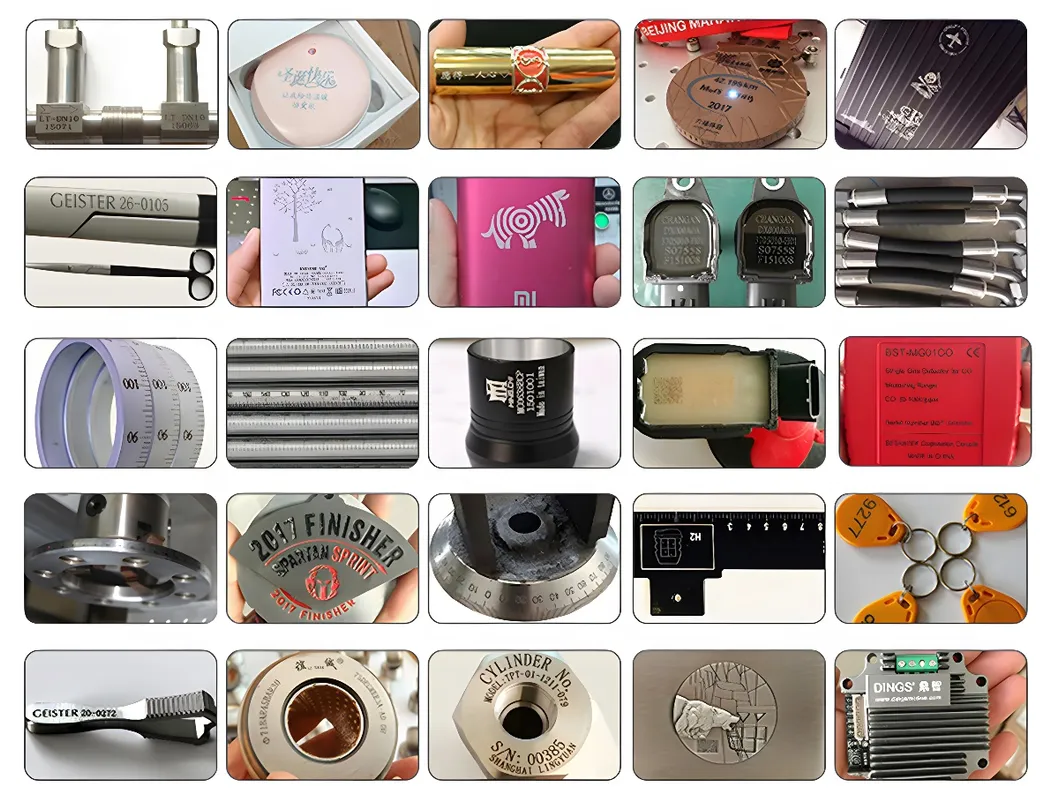 Application Sample 2