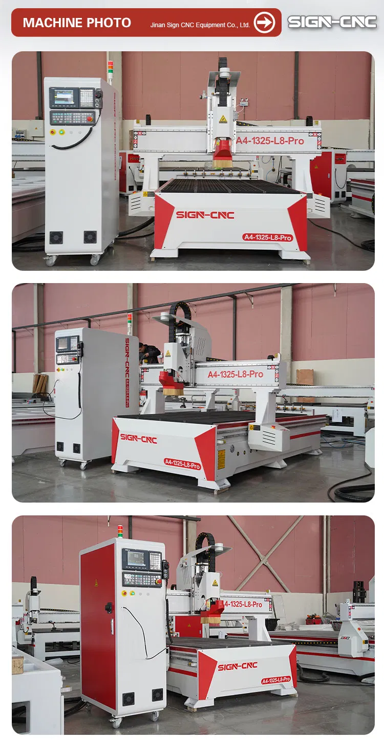 Scope of Application Detail