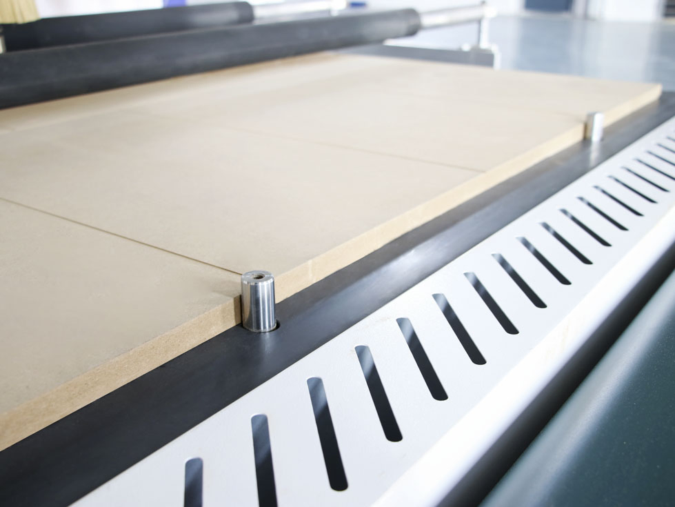 Auto Tool Changer CNC Woodworking Router Atc CNC Wood Router for Furniture