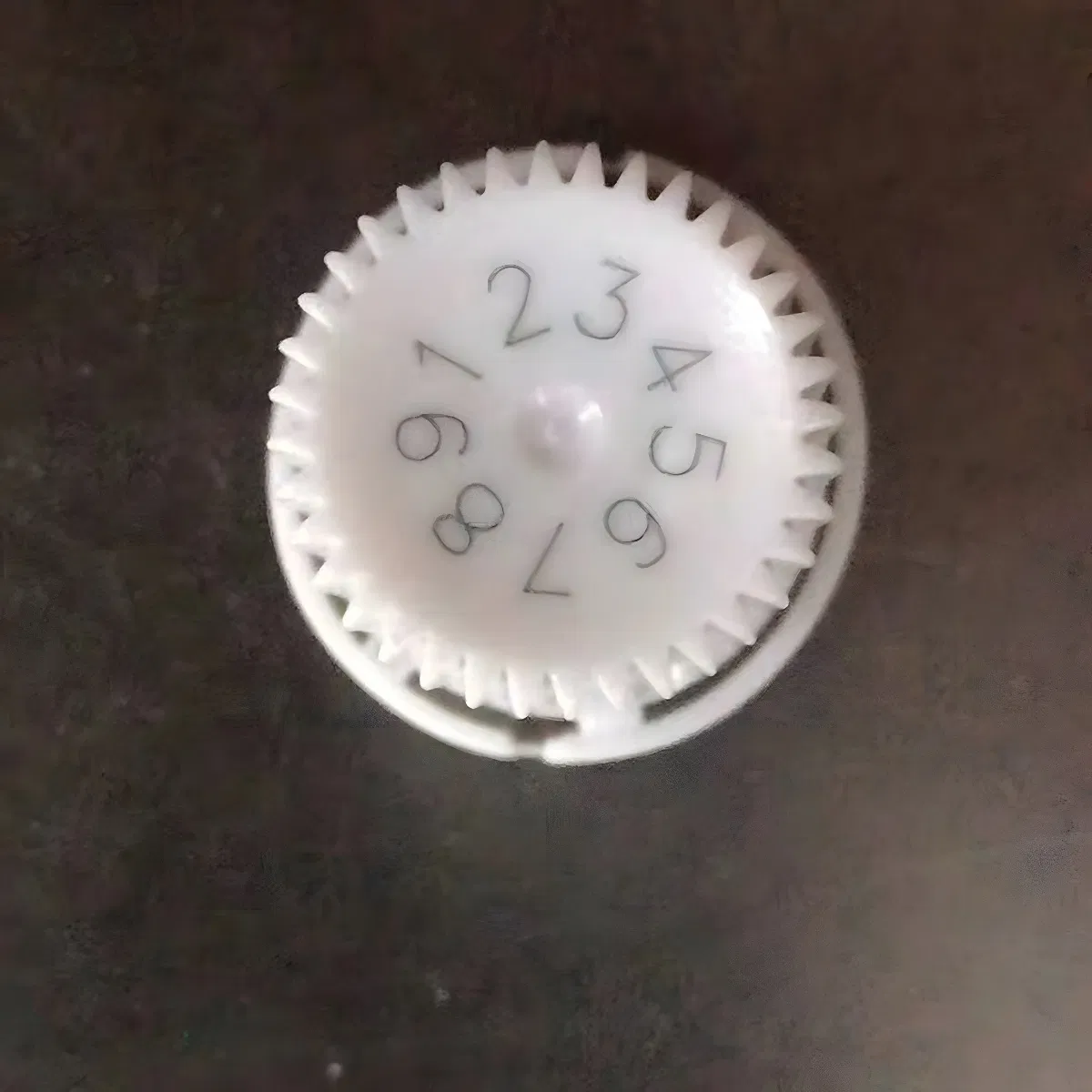 High Precision PCB Glass Plastic N95 3W 5W 10W 355nm 3D UV Laser Marking Engraving Etching Machine