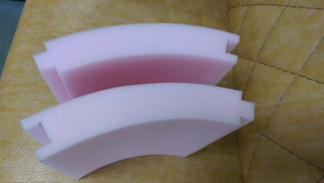 Machine Performance 2