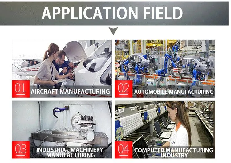 Application Scenario 2