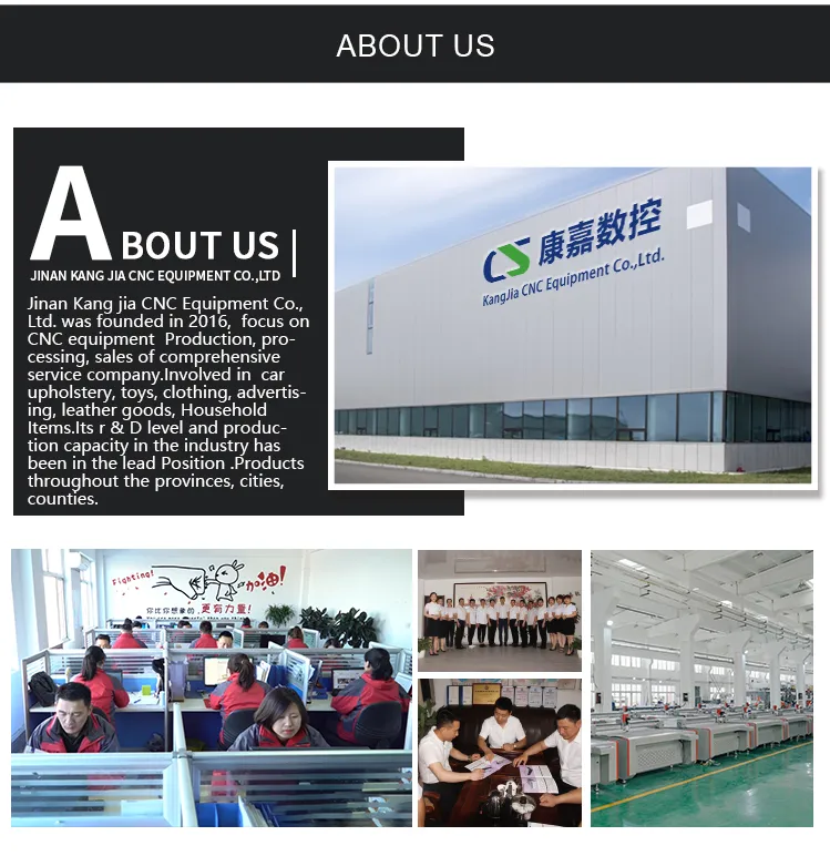 Production Advantage