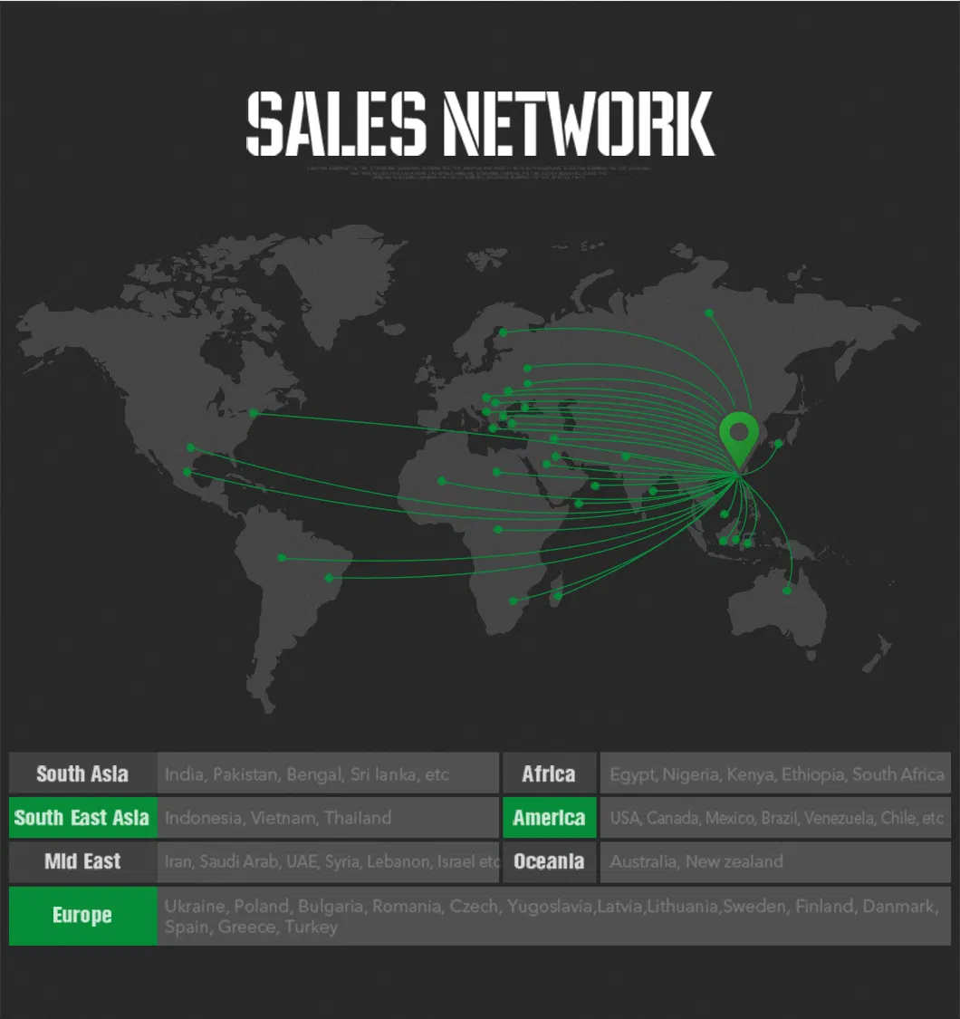 Stone Edge Polishing Machine 9