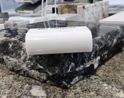 MB3015-15t Stone Grinding Polishing Ceramic Machine Quartz Edge Polisher