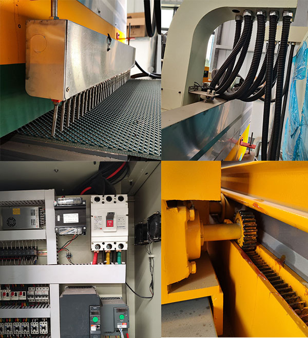 Stone Polish Machine Price Mini Marble Polishing Machine Granite Edge Polisher