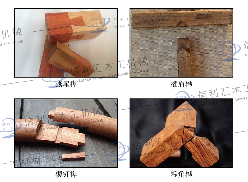 Kitchen Cabinet Shaping Machine Multi Heads CNC Router Machine Carving Drilling Machine for Panel Based Furniture Processing Center Production Line