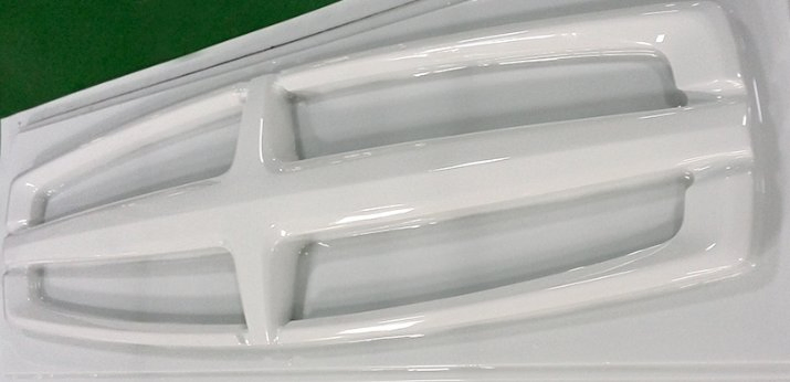 China 1325 1530 2030 5 Axis Side Rotary Axis Aluminium Wooden Furniture CNC Milling Machine 3D Making Milling Cutting Machine Engraving Machine