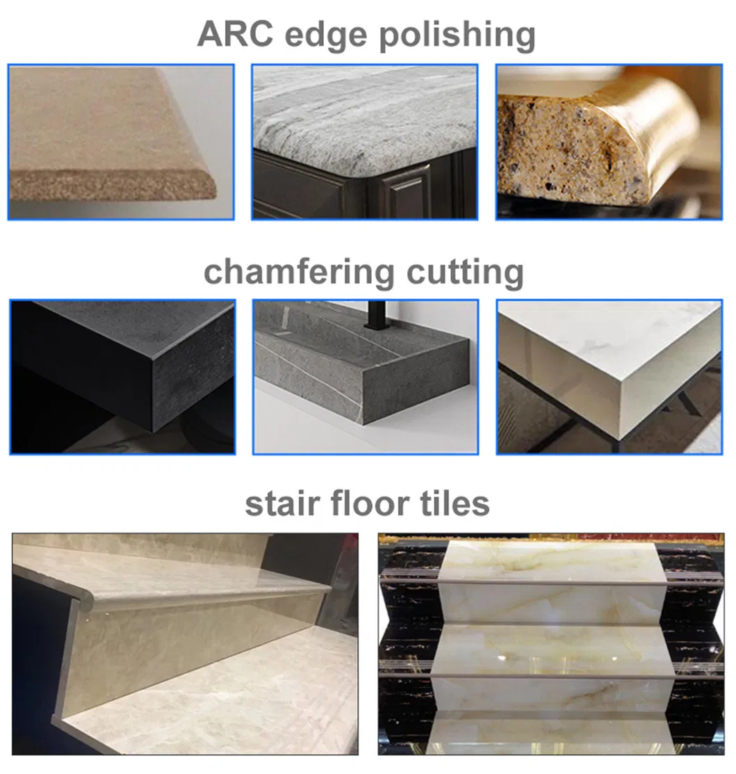 Final Product Showcase