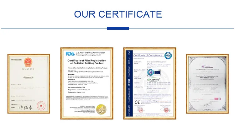 Finished Stone Sample