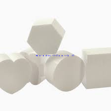 Fully Automatic CNC EPS Foam Hot Wire Styrofoam Cutting Machine