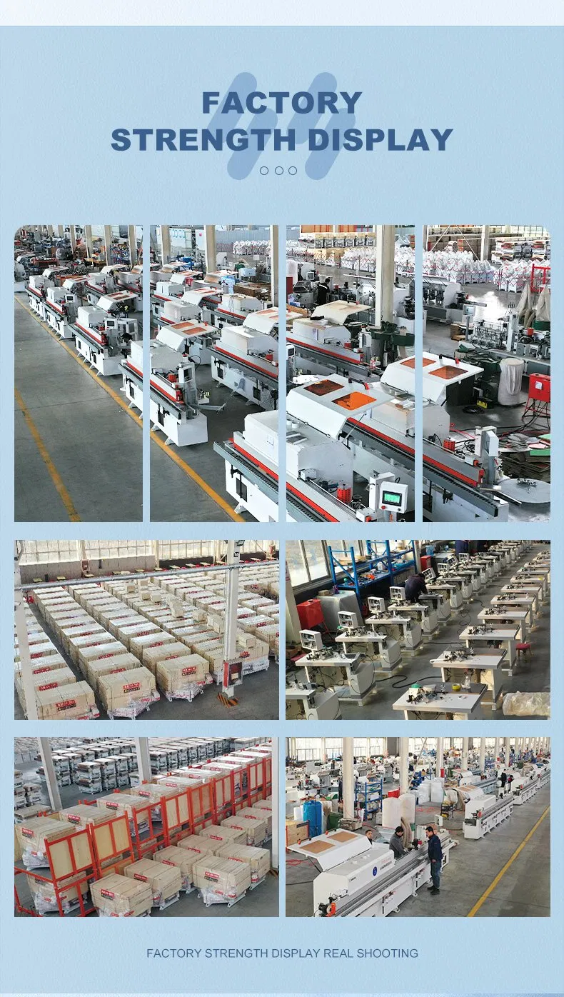 Production Process 3