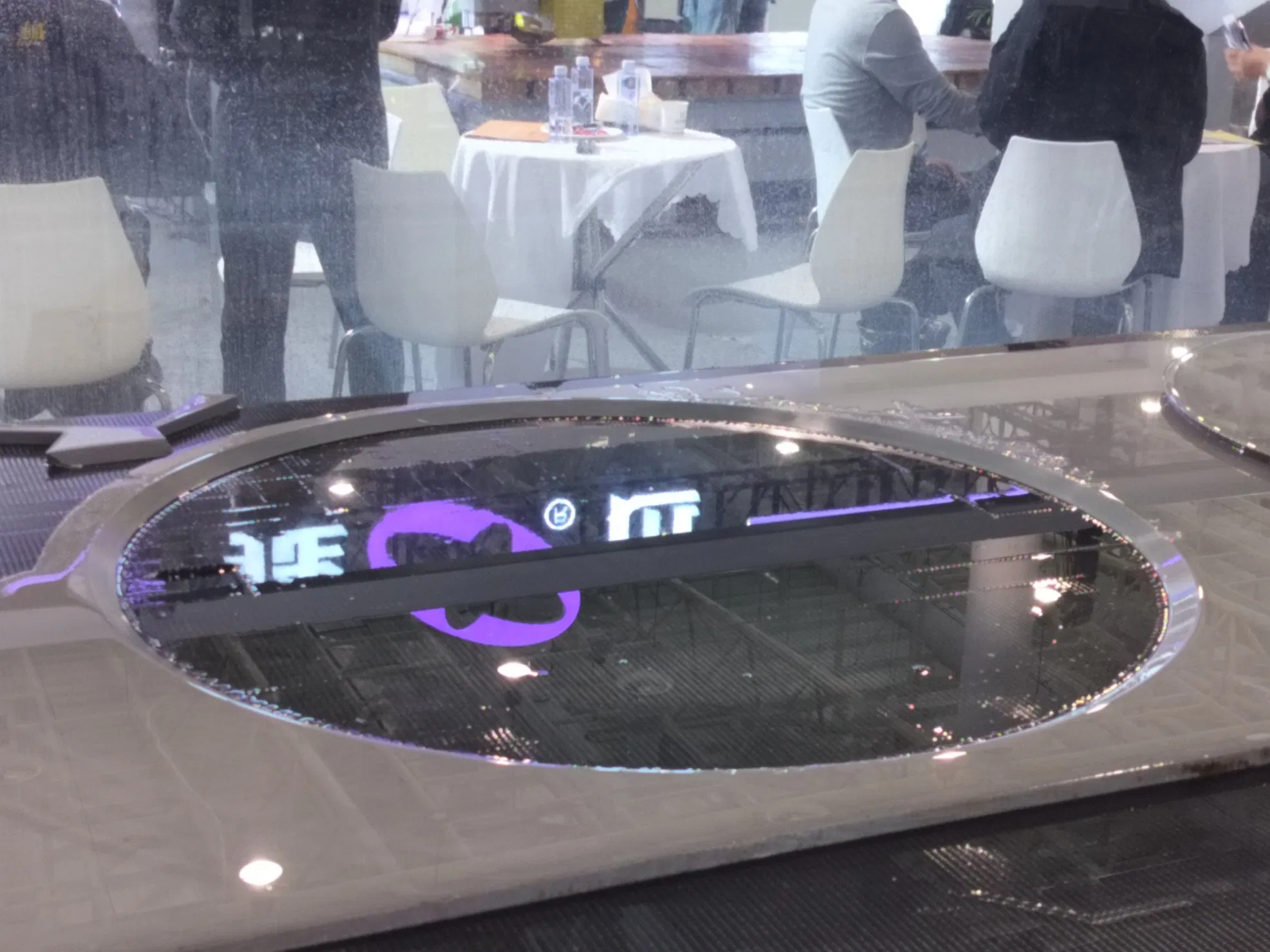 Heavy Duty CE 5 Axis CNC Stone Cutting Machine for Granite Marble Quartz Ceramic Processing Profiling 2.5D Shaping, Automatic Bridge Saw in Europe America