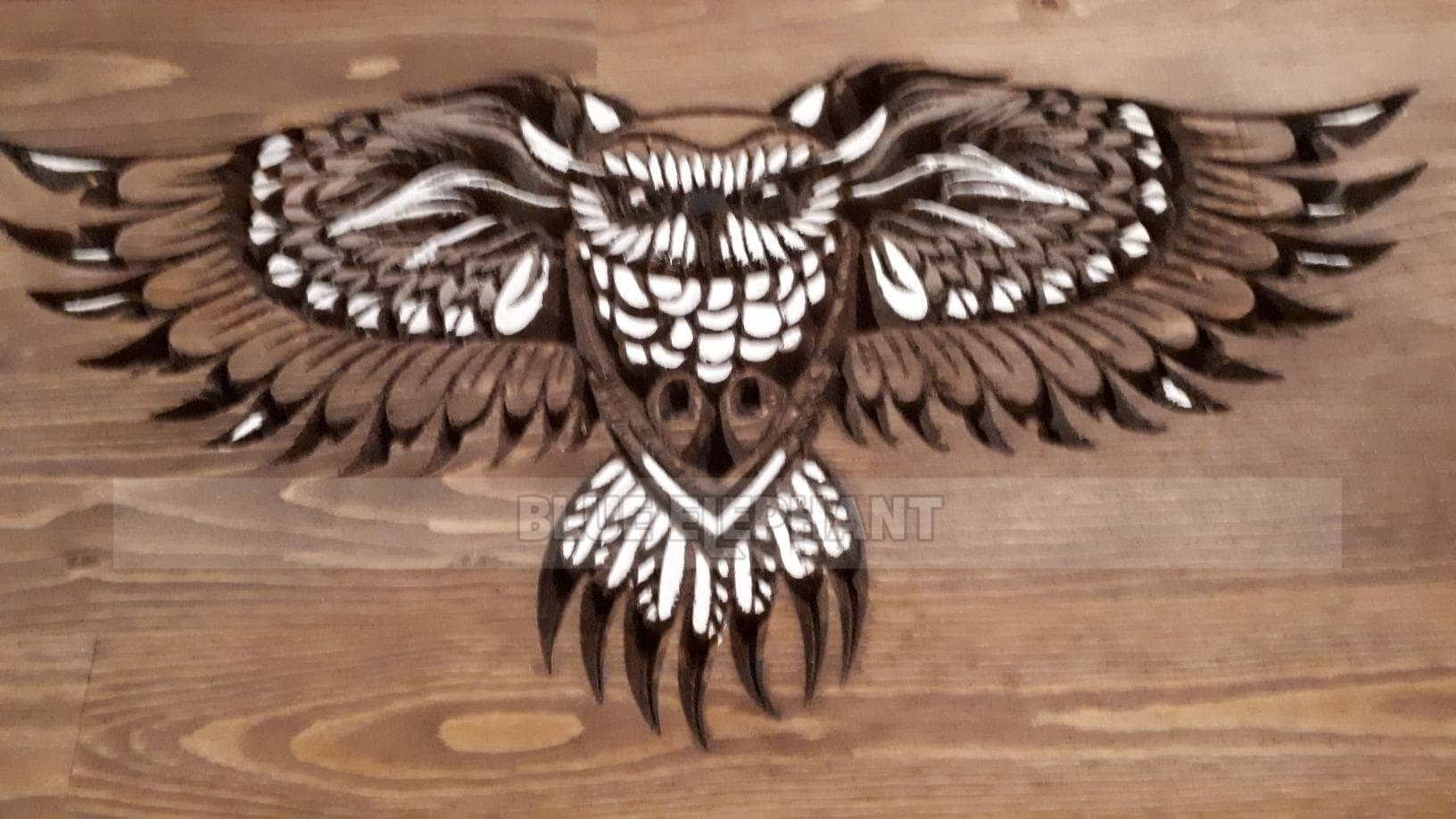 High Quality Wood Engraving Machine CNC, Woodworking CNC Router with 4th Axis Rotary Device for Sale in UK