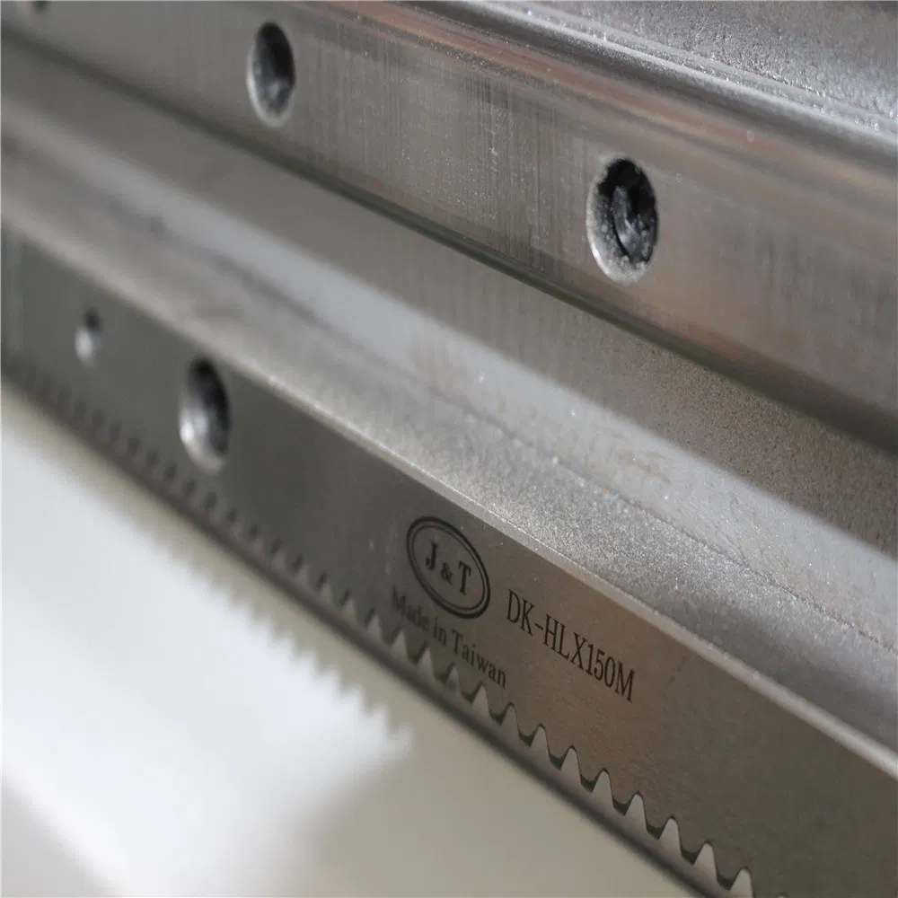 CNC Machine Digital Oscillating Knife Sponge Foam Rubber PVC Leather Cutting Machine Gasket Cardboard Carton Making Machine Manufacture