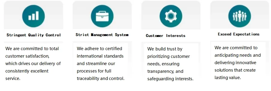 Certification Banner