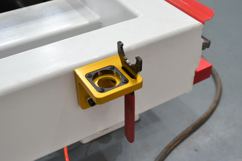 Wholesale Price Atc Wood CNC Cutting Machine Auto Linear Tool Changer Atc CNC Router Woodworking Engraving Furniture Wood