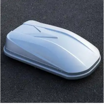 China 1325 1530 2030 5 Axis Side Rotary Axis Aluminium Wooden Furniture CNC Milling Machine 3D Making Milling Cutting Machine Engraving Machine