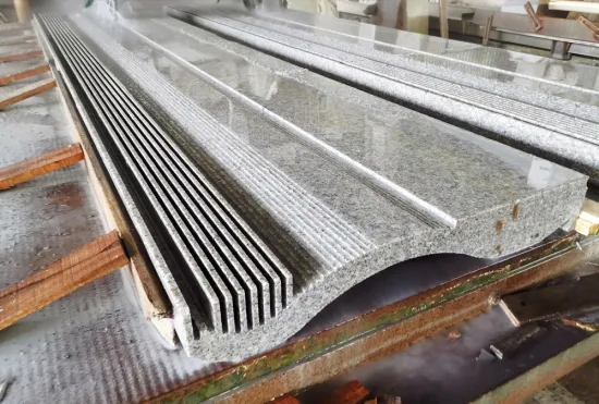 2026 5 Axis CNC Quarry Mining Block Cutter Stone Shaping Profiling Cutting Machine with Wire Rope