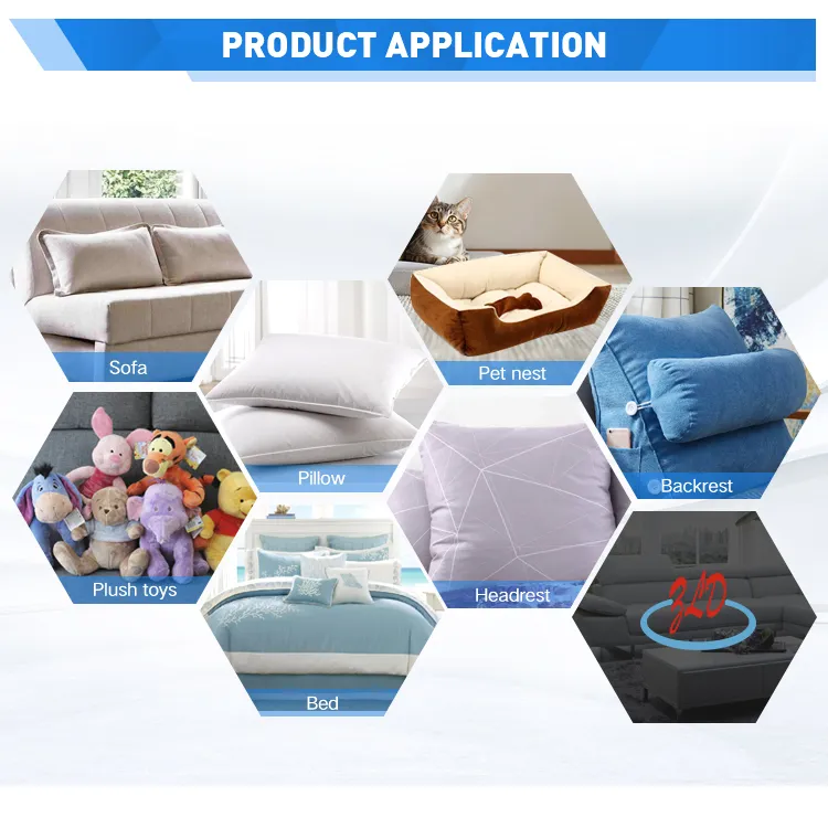 CNC Foam Cutting Machine 5