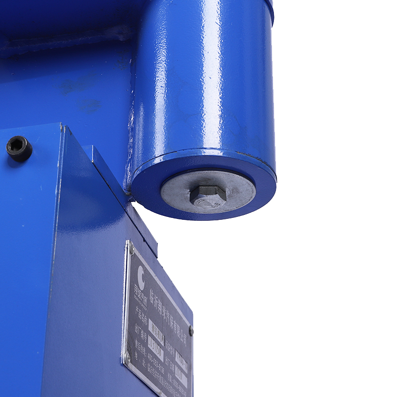 Yc 5 Axis Water Jet Cutting Machine