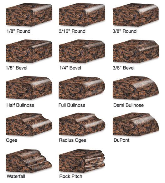 MB3015-15t Stone Grinding Polishing Ceramic Machine Quartz Edge Polisher