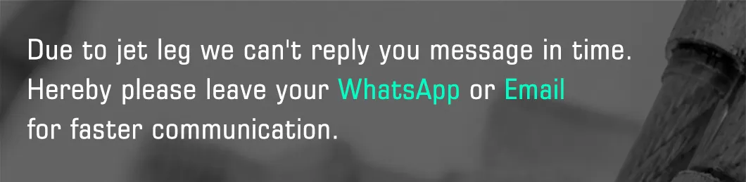 Automatic 5 Axis CNC Bridge Saw