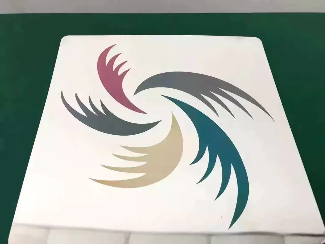 Fiber Laser Advantage