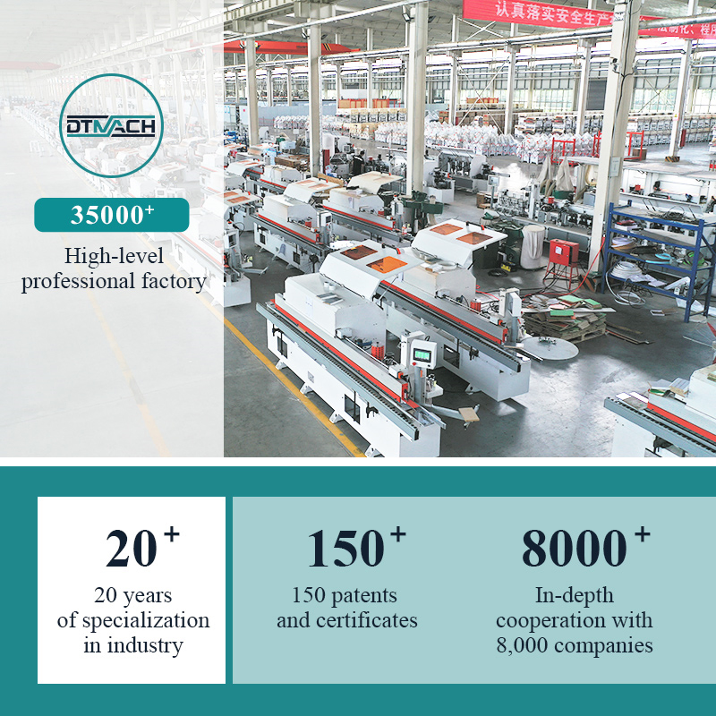 China Woodworking Single Head Wood Engraving 4 Axis CNC Router Machine with Rotary Table