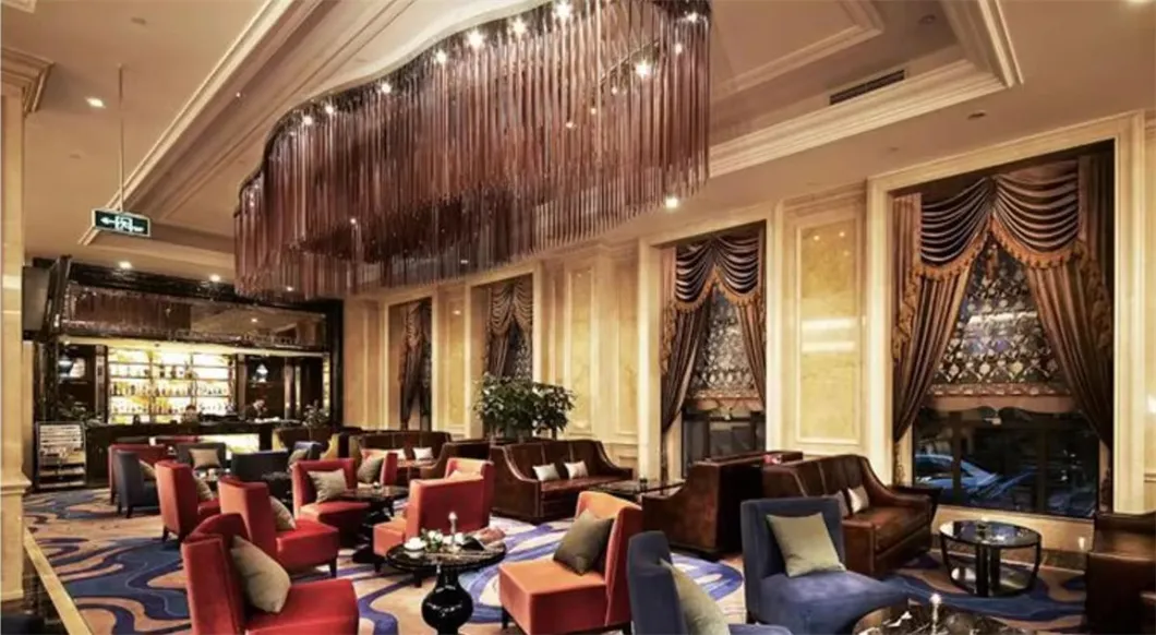 Stone Polishing Machine Detail 12