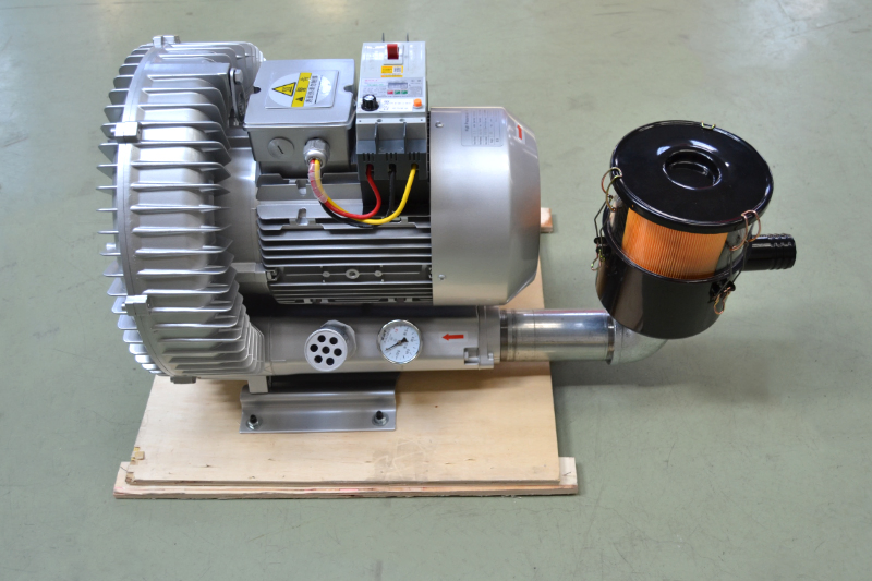 Sign-CNC 3 Axis Atc Linear Carousel Wood CNC Router 1224 with 12 Tools Automatic Loading Unloading for Woodworking