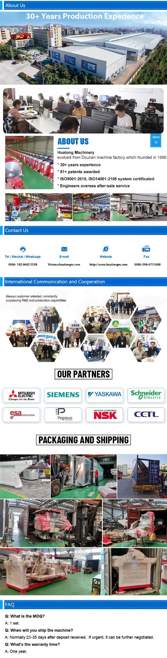 Manufacturing Process 2